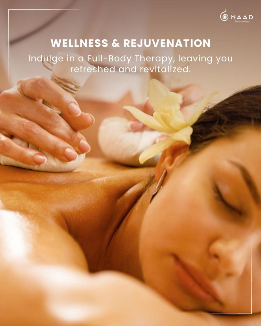 Отель Naad Wellness Сонипат Экстерьер фото